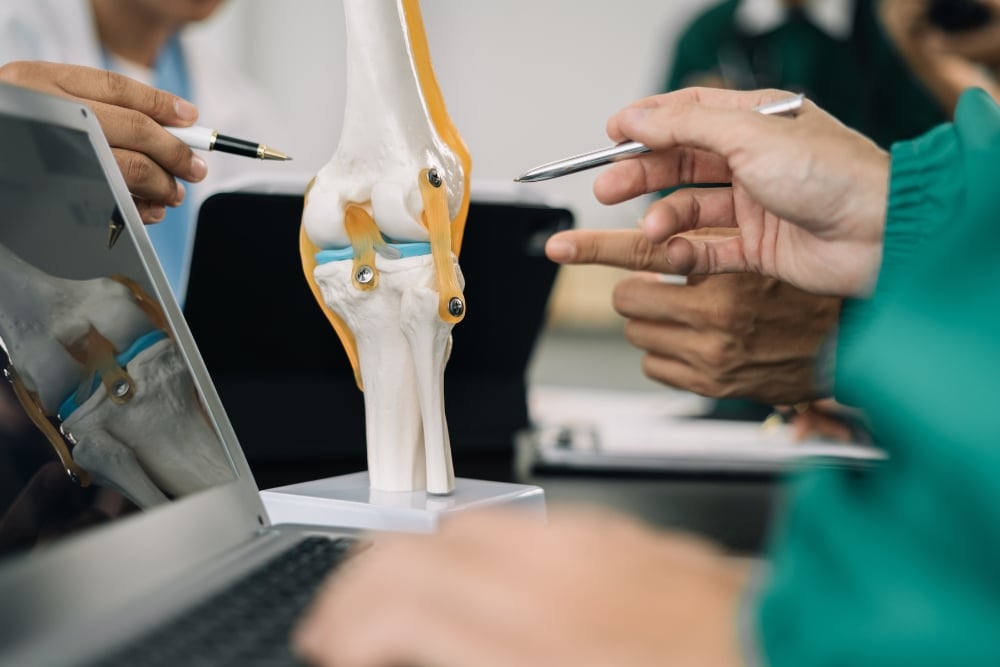 How This Technology Can Improve Implant Fit